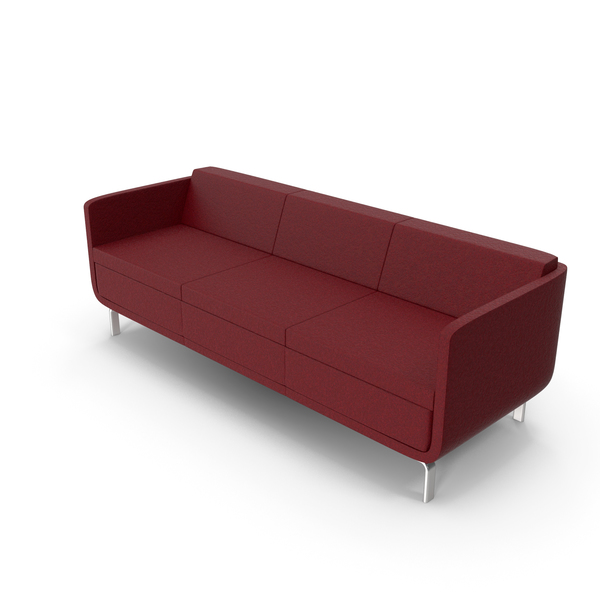 Bernhardt Design Gaia Sofa PNG Images & PSDs For Download | PixelSquid ...