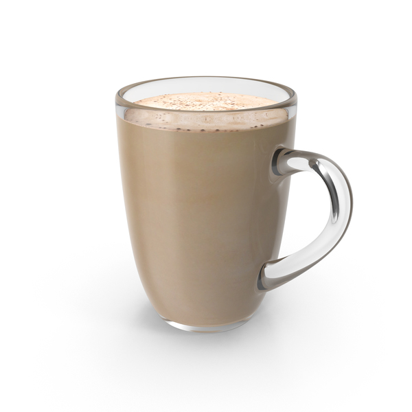 http://atlas-content-cdn.pixelsquid.com/stock-images/big-glass-coffee-cup-with-milk-n1Q2eD4-600.jpg