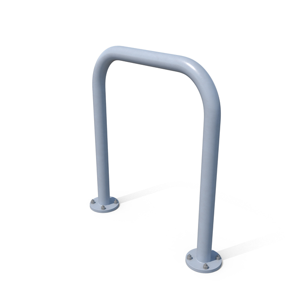 Bike Rack PNG Images PSDs for Download PixelSquid S11742545D