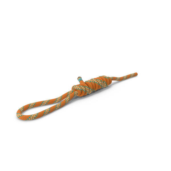 bimini twist bimini twist