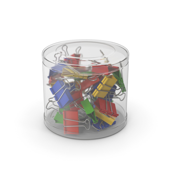 Binder Clip Plastic Cup PNG Images & PSDs for Download PixelSquid