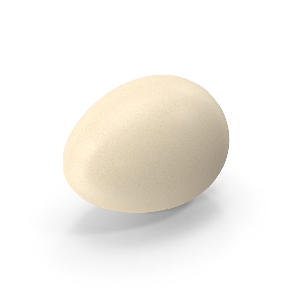 Download Boiled Egg PNG Image for Free