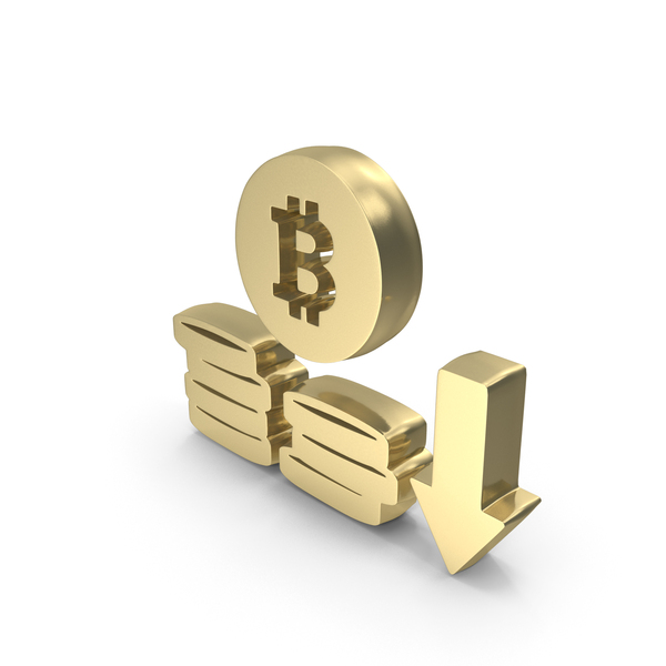 Bitcoin Loss Png Images & Psds For Download 