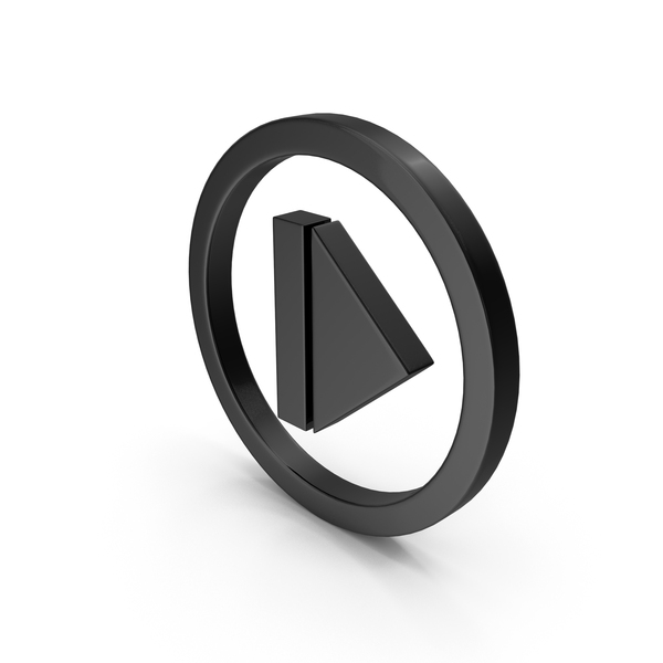 resume button png