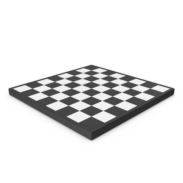 Chessboard Black White PNG Images & PSDs for Download