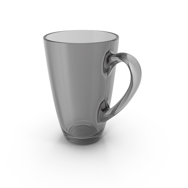 Glass Mug PNG Images & PSDs for Download