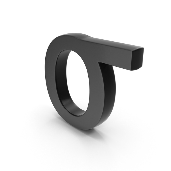 black-lowercase-sigma-symbol-png-images-psds-for-download