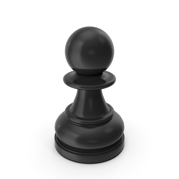 Chess Black Queen PNG Images & PSDs for Download