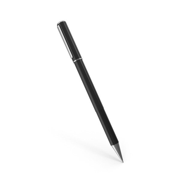 Black Pencil PNG Images & PSDs for Download