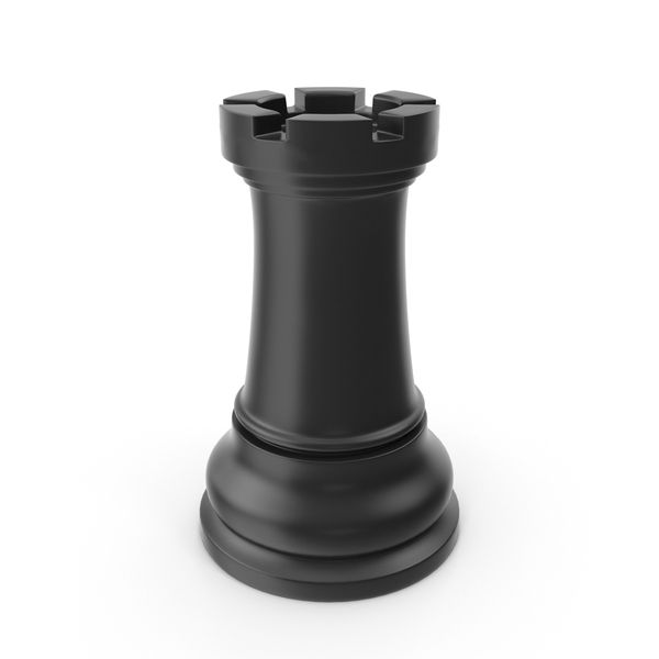 Black Rook