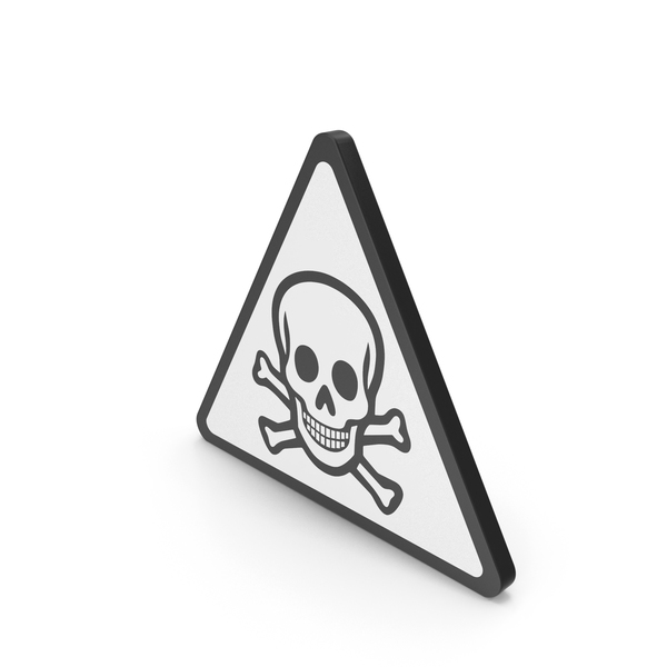 Toxic Symbol Stock Illustrations, Cliparts and Royalty Free Toxic