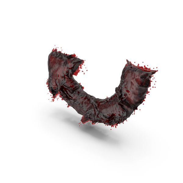 blood-arrow-png-images-psds-for-download-pixelsquid-s11678010d