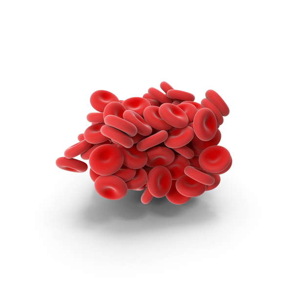 Red Blood Cell png download - 600*600 - Free Transparent Blood png