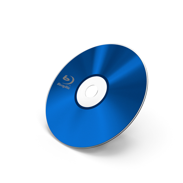 Blu Ray Disc at best price in Mumbai by Sdim Private Limited