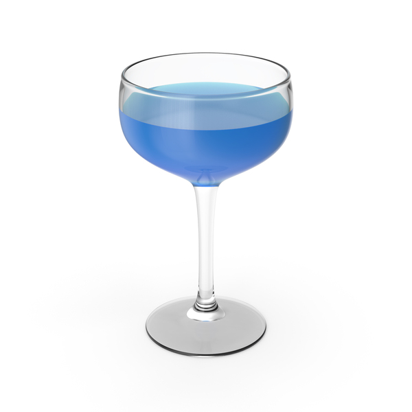 http://atlas-content-cdn.pixelsquid.com/stock-images/blue-cocktail-glass-J3JkZyA-600.jpg