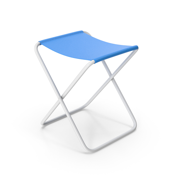 Fishing Folding Chair PNG Images & PSDs for Download