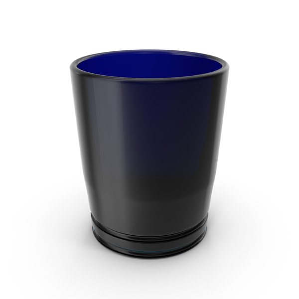 Blue Solo Cup PNG Images & PSDs for Download