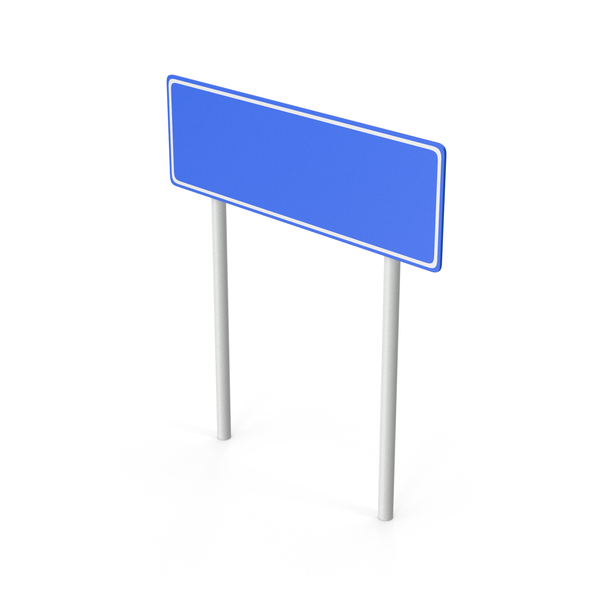 blue-highway-road-sign-png-images-psds-for-download-pixelsquid