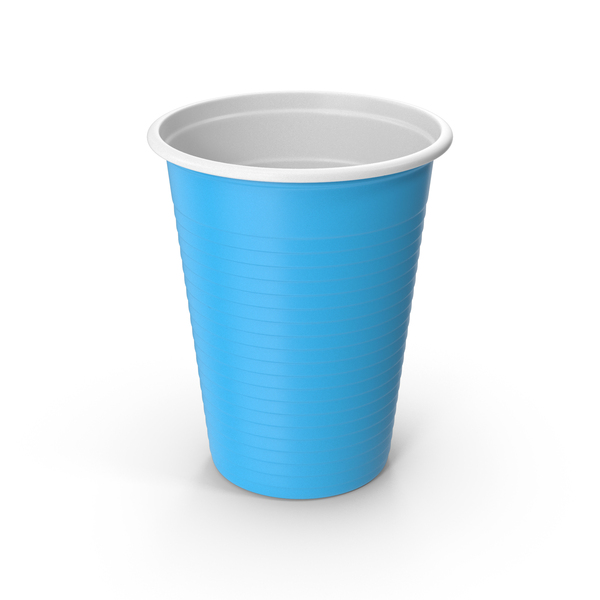 http://atlas-content-cdn.pixelsquid.com/stock-images/blue-plastic-cup-mr7KWm1-600.jpg