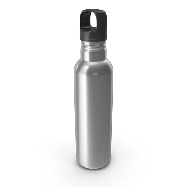 Water Bottle White PNG Images & PSDs for Download