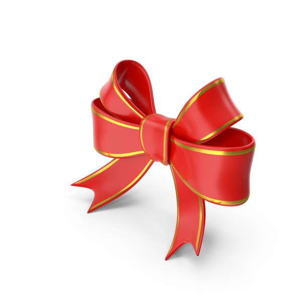 Wrapping Red Cloth Gift PNG Images & PSDs for Download