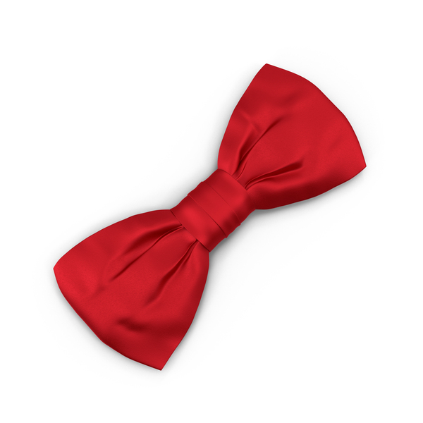 Bow tie png images