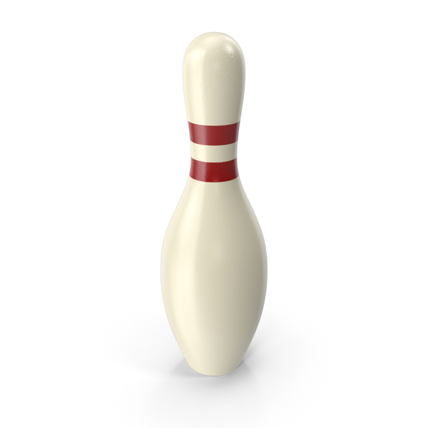 Bowling Pin Png Images And Psds For Download Pixelsquid S105951621