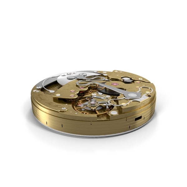 Breguet movement PNG Images PSDs for Download PixelSquid