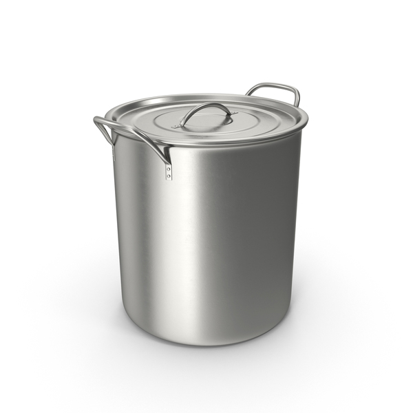 Cooking Pot PNG Images & PSDs for Download