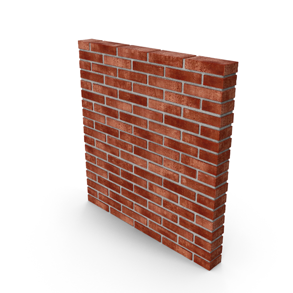 building bricks png