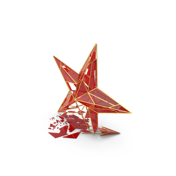 RED STAR