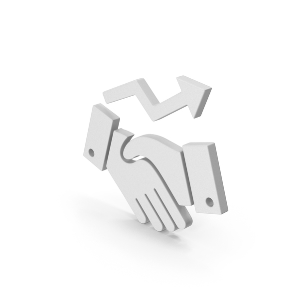 Computer Icons Handshake Icon design, symbol, angle, white, text