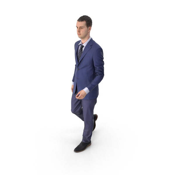 Business Men Walking, With Coffee People Walking Png, - Business People Walking  Png - Free Transparent PNG Download - PNGkey