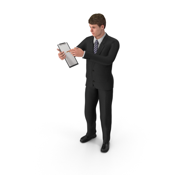 http://atlas-content-cdn.pixelsquid.com/stock-images/businessman-john-holding-notepad-D58dPaB-600.jpg