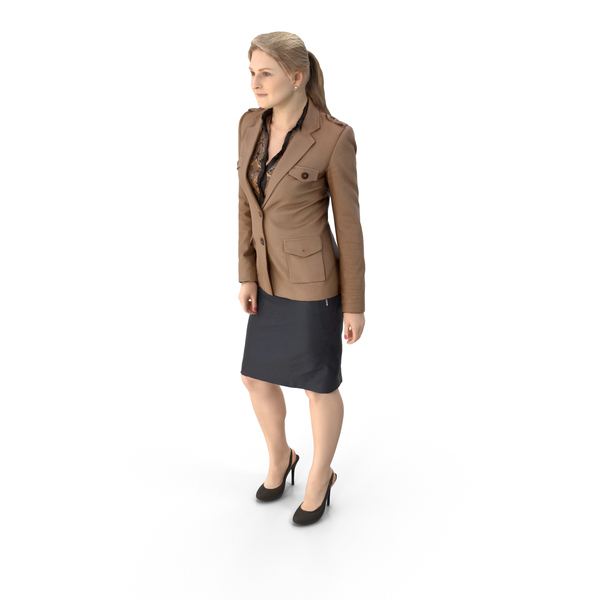 Businesswoman png images