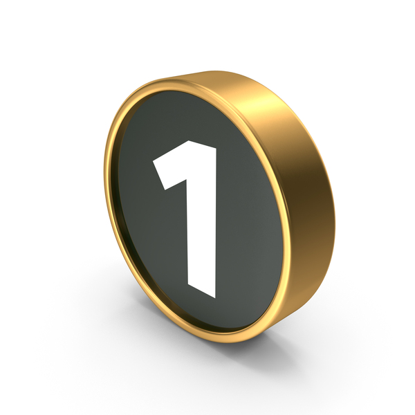 Button 1 PNG Images & PSDs for Download | PixelSquid - S11821805C