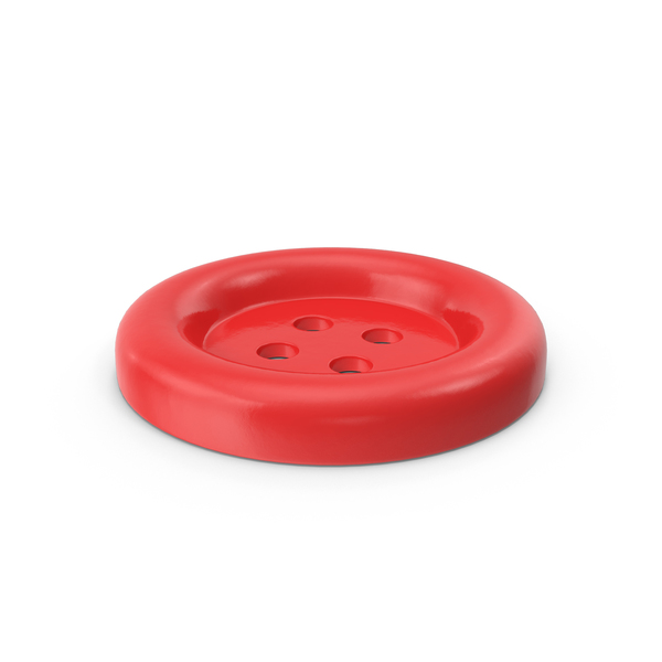 sewing button png