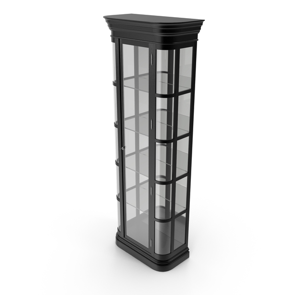 Omnibus PNG Images & PSDs for Download PixelSquid S114390492