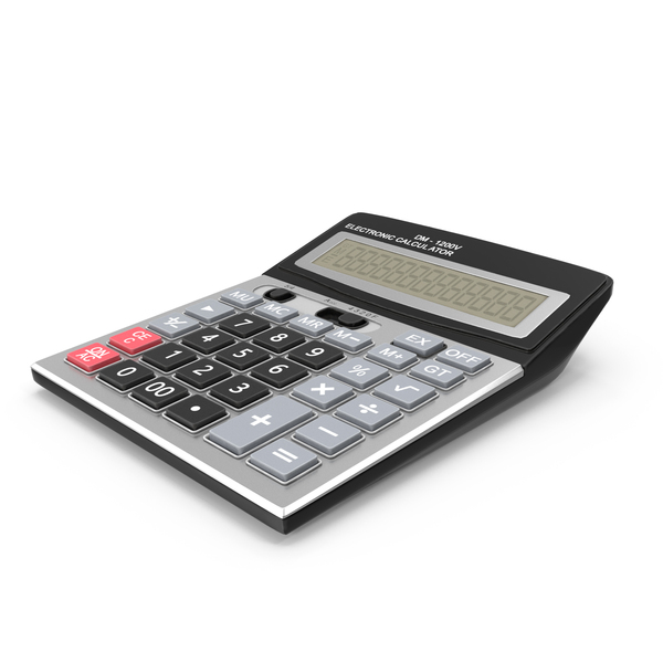 Download calculator store