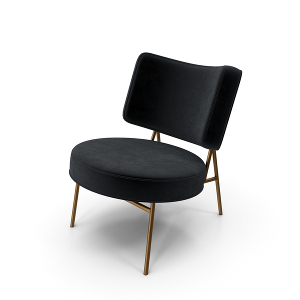 Calligaris coco 2024 lounge chair