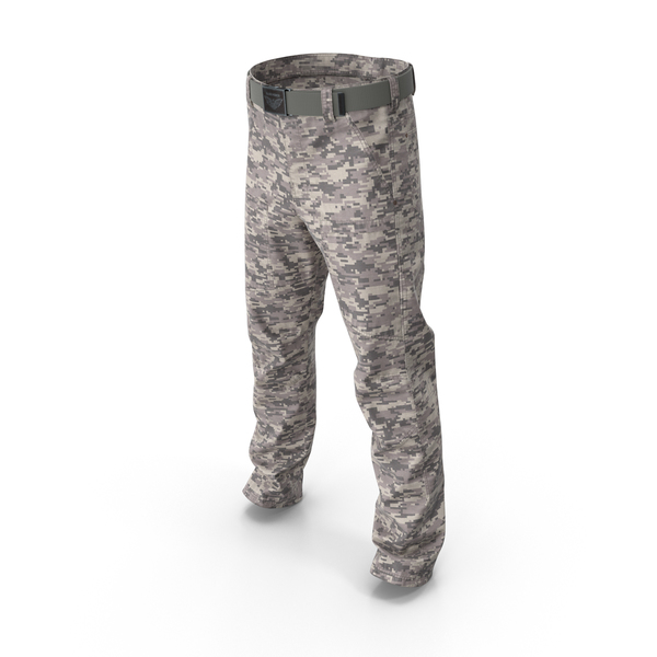 Cargo pants png images
