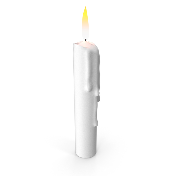 Candle Fire PNG Images & PSDs for Download