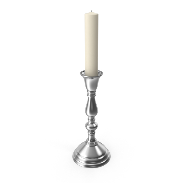 Candlestick PNG Images & PSDs for Download