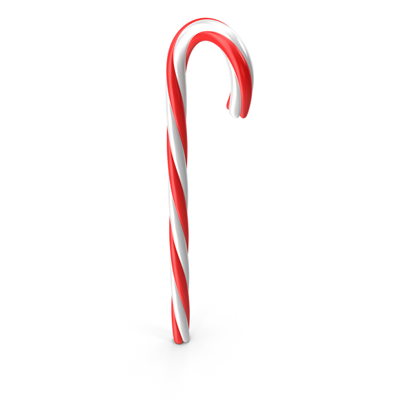 Christmas Candy, Candy, Christmas, Candy Cane PNG Transparent Clipart Image  and PSD File for Free Download