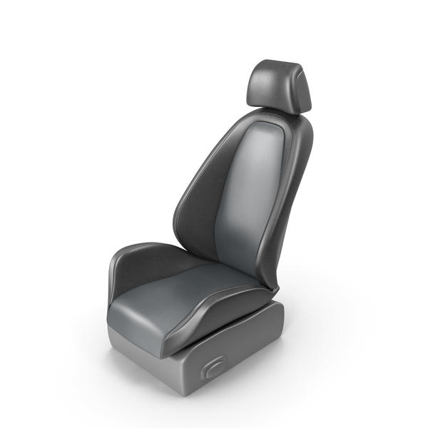 Car Seat PNG Images & PSDs for Download