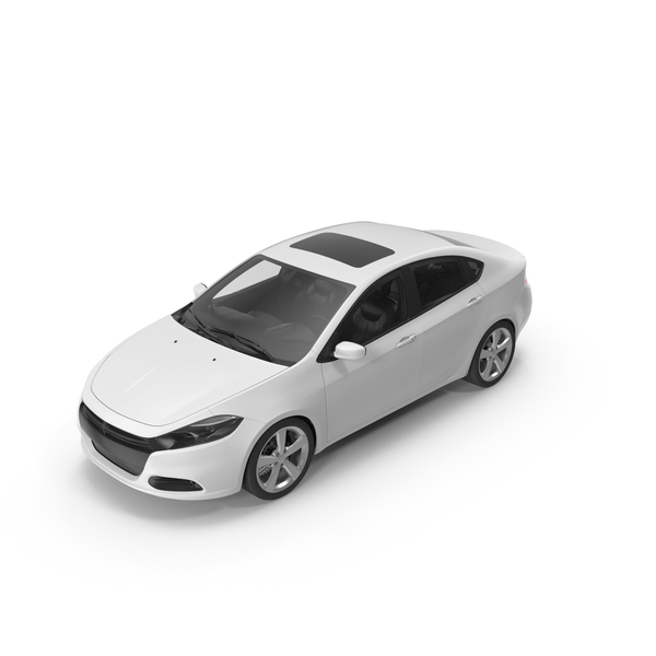 Car White PNG Images & PSDs for Download | PixelSquid - S11318624E