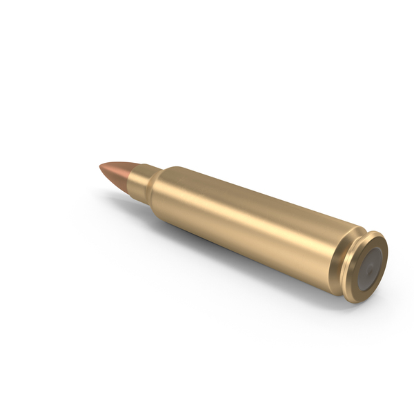 Carbine M4a1 Bullet Png Images And Psds For Download Pixelsquid