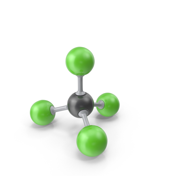 carbon-tetrachloride-molecule-png-images-psds-for-download