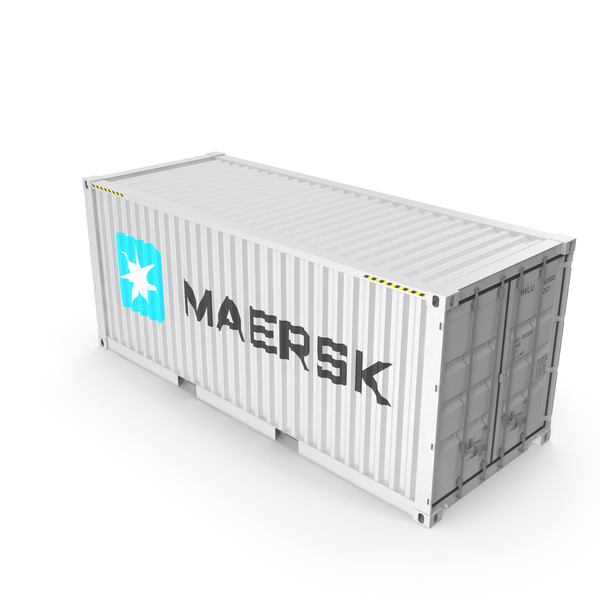 http://atlas-content-cdn.pixelsquid.com/stock-images/cargo-container-ze08Ge6-600.jpg