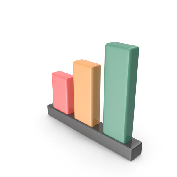 Cartoon Bar Chart Png Images & Psds For Download 